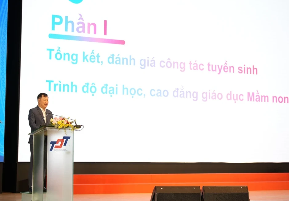 12 nhóm ngành đào tạo đại học thu hút nhiều thí sinh theo học nhất 12 nhóm ngành đào tạo đại học thu hút nhiều thí sinh theo học nhất