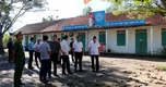 127 học sinh vẫn chưa đi học, lãnh đạo tỉnh chỉ đạo khẩn