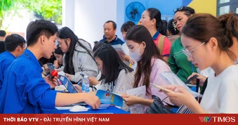 13 đại học Việt Nam có ngành lọt bảng xếp hạng thế giới của QS