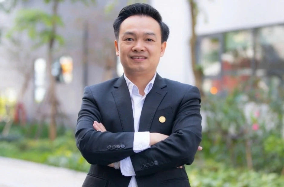 15 ngày “vàng” trước kỳ thi vào lớp 10 Hà Nội: Thầy cô chỉ cách tránh mất điểm oan 15 ngày “vàng” trước kỳ thi vào lớp 10 Hà Nội: Thầy cô chỉ cách tránh mất điểm oan