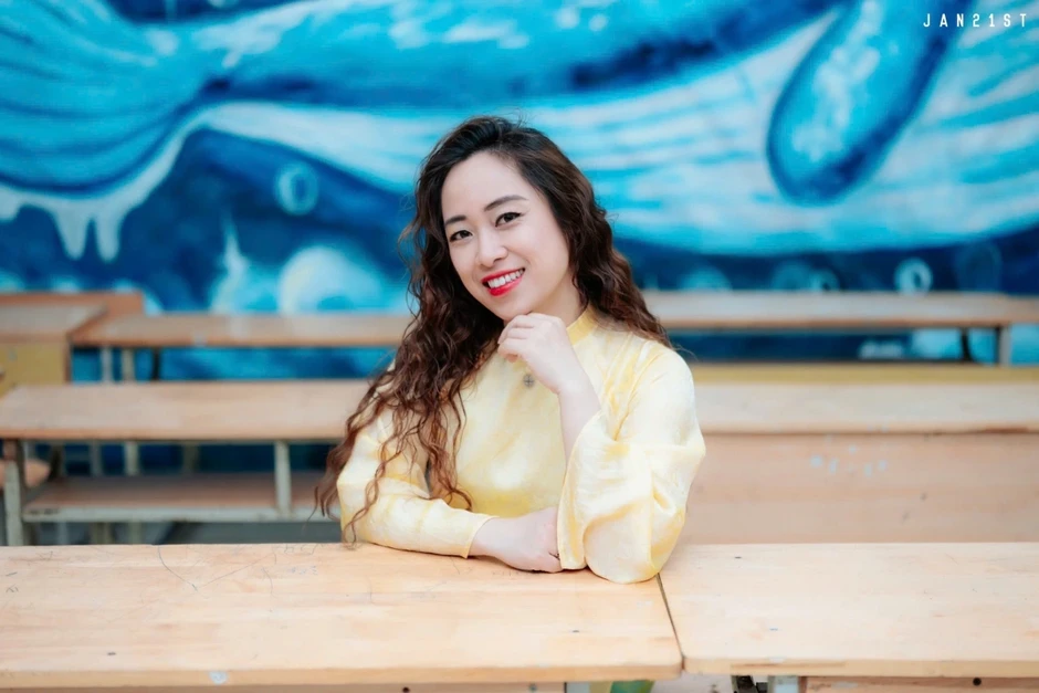 15 ngày “vàng” trước kỳ thi vào lớp 10 Hà Nội: Thầy cô chỉ cách tránh mất điểm oan 15 ngày “vàng” trước kỳ thi vào lớp 10 Hà Nội: Thầy cô chỉ cách tránh mất điểm oan