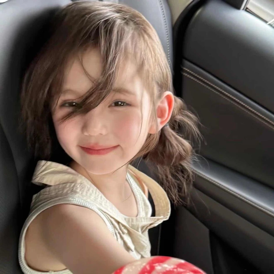 15 thói quen của một đứa trẻ có TIỀN ĐỒ rực rỡ: Con bạn có đủ thì xin chúc mừng! 15 thói quen của một đứa trẻ có TIỀN ĐỒ rực rỡ: Con bạn có đủ thì xin chúc mừng!