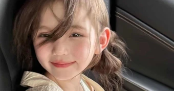15 thói quen của một đứa trẻ có TIỀN ĐỒ rực rỡ: Con bạn có đủ thì xin chúc mừng!