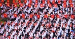17 địa phương có 