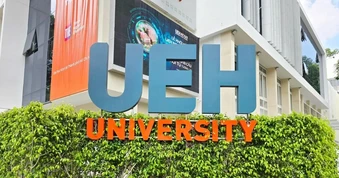 2 đại học Việt Nam lọt top 20 Đông Nam Á