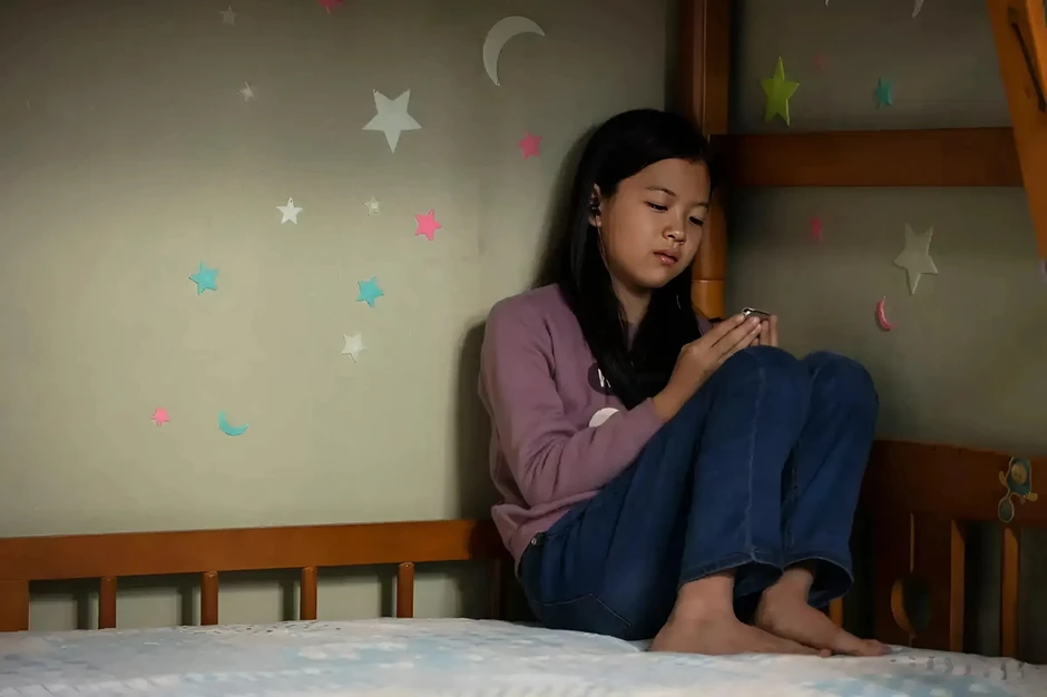 2 yêu cầu của trẻ, tuyệt đối đừng từ chối, nếu không bạn có thể hối hận cả đời