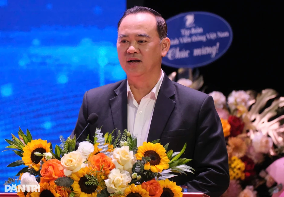 28 trường đại học dẫn dắt đào tạo tài năng về công nghệ 4.0 28 trường đại học dẫn dắt đào tạo tài năng về công nghệ 4.0