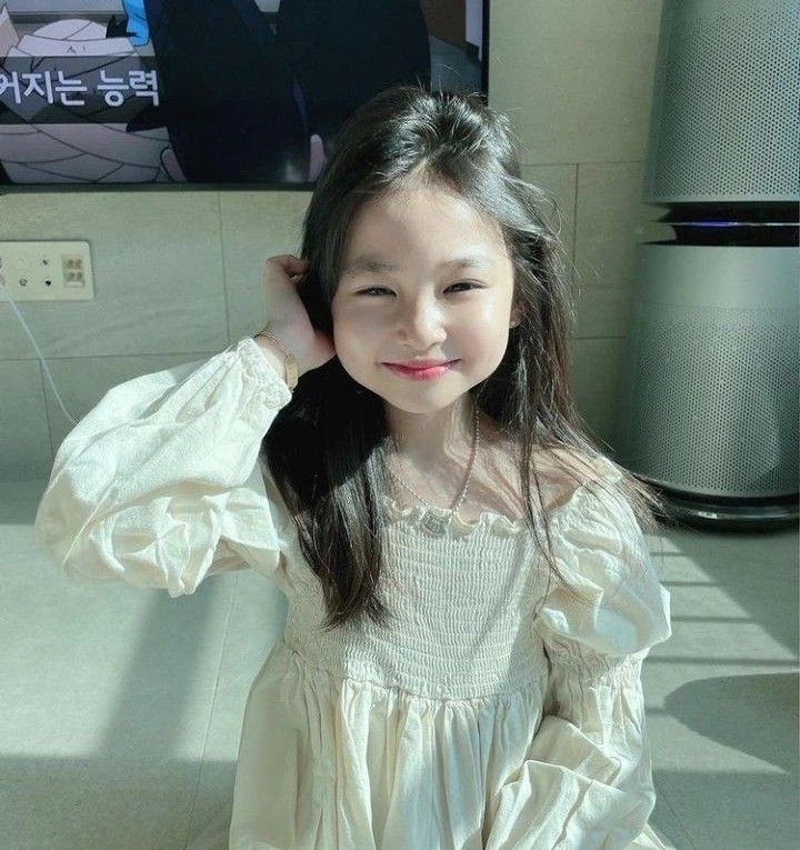 3 biểu hiện cho thấy một đứa trẻ lớn lên rất có triển vọng 3 biểu hiện cho thấy một đứa trẻ lớn lên rất có triển vọng