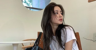 3 con giáp có trí nhớ siêu phàm nhất