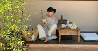 3 con giáp dễ được con cái xây nhà báo hiếu nhất