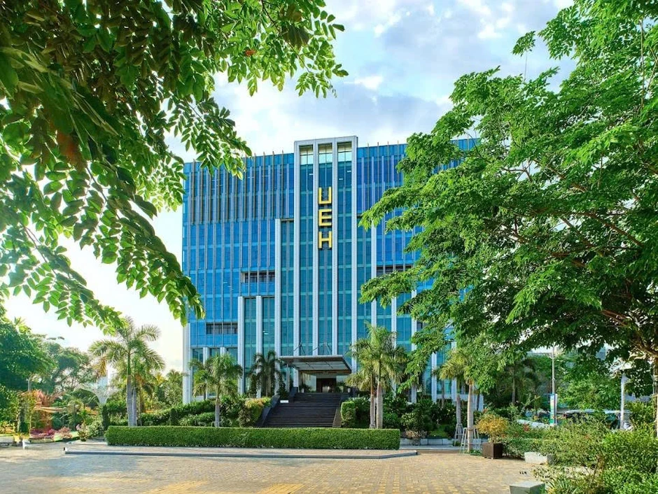 3 đại học tại TP.HCM được phê duyệt đề án vào nhóm hàng đầu châu Á 3 đại học tại TP.HCM được phê duyệt đề án vào nhóm hàng đầu châu Á