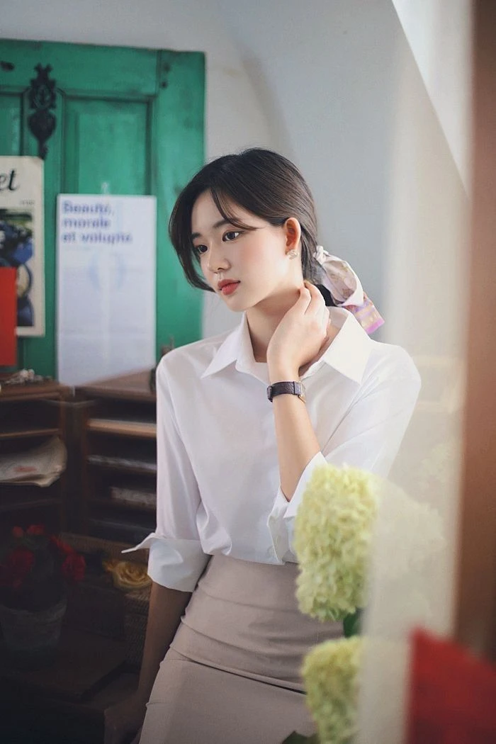 3 dấu hiệu của người không hợp làm sếp nhưng lại rất giỏi kiếm tiền 3 dấu hiệu của người không hợp làm sếp nhưng lại rất giỏi kiếm tiền
