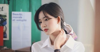 3 dấu hiệu của người không hợp làm sếp nhưng lại rất giỏi kiếm tiền