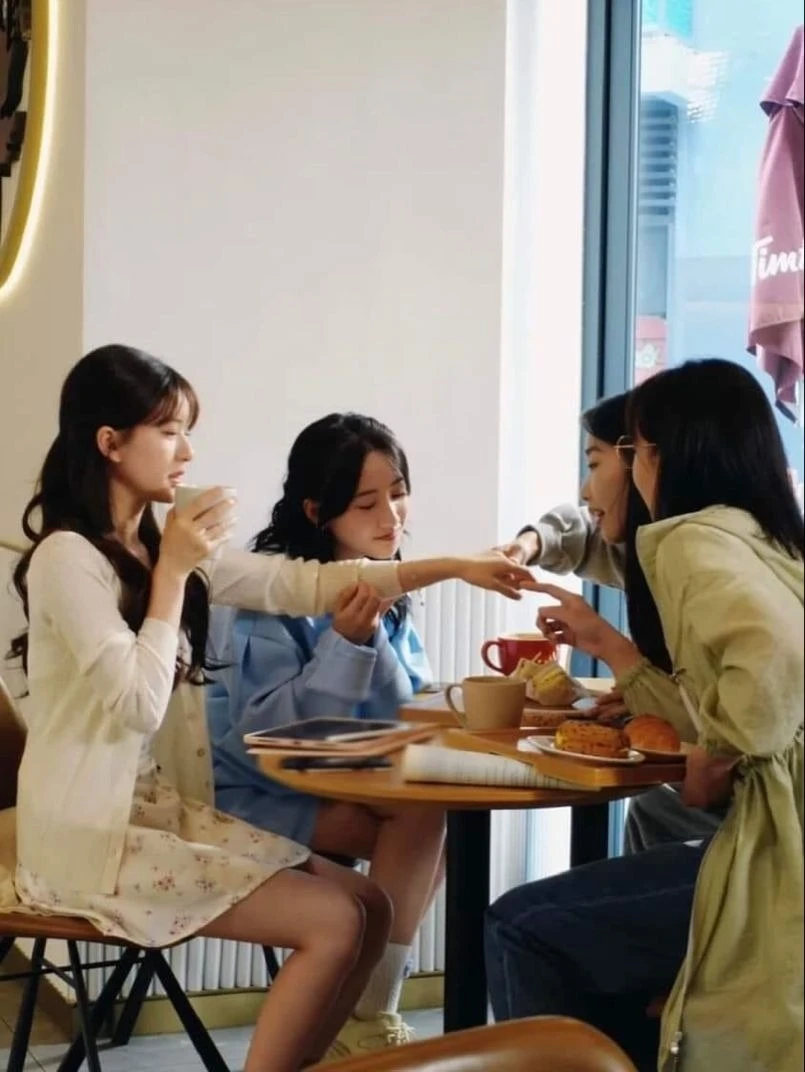 3 điều người EQ thấp hay thích kể với người khác 3 điều người EQ thấp hay thích kể với người khác