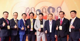 3 định hướng trọng tâm quan trọng của Đại học Trà Vinh