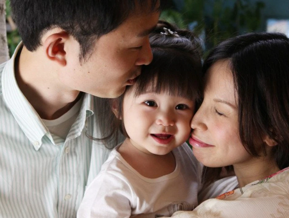 3 hành động cho thấy con rất yêu thương mẹ: Xin chúc mừng nếu con bạn cũng như vậy! 3 hành động cho thấy con rất yêu thương mẹ: Xin chúc mừng nếu con bạn cũng như vậy!