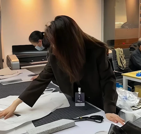 3 kiểu người nhìn tưởng vô hại nhưng cực kỳ khó đối phó nơi công sở 3 kiểu người nhìn tưởng vô hại nhưng cực kỳ khó đối phó nơi công sở