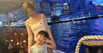 3 nơi cha mẹ EQ thấp thích đưa con tới dịp nghỉ lễ