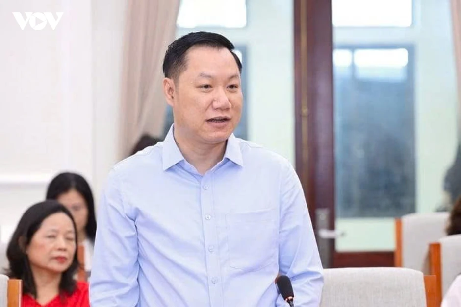 328 thí sinh THPT Chuyên Tuyên Quang sau khi thi lại sẽ được xét tuyển riêng 328 thí sinh THPT Chuyên Tuyên Quang sau khi thi lại sẽ được xét tuyển riêng