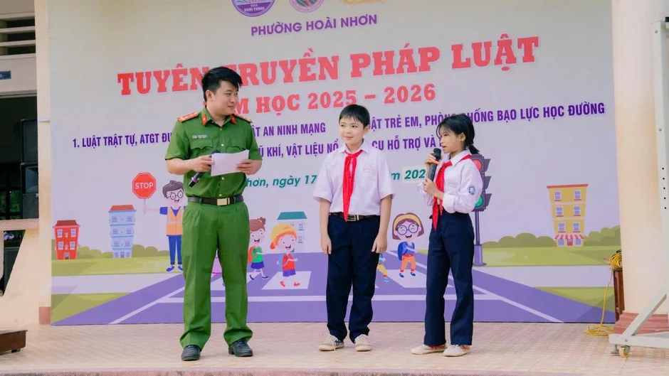 34 ca tử vong từ đầu năm học, báo động tai nạn giao thông học sinh Gia Lai 34 ca tử vong từ đầu năm học, báo động tai nạn giao thông học sinh Gia Lai