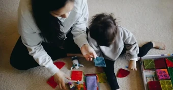 4 biểu hiện từ nhỏ chỉ ra con bạn lớn lên KIẾM TIỀN rất giỏi!