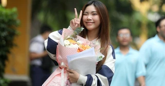 4 cách tra cứu điểm thi tốt nghiệp THPT 2026 nhanh nhất