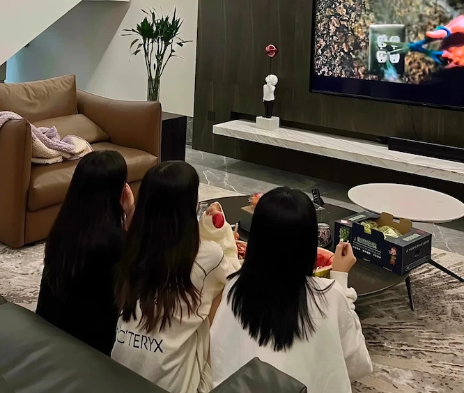 4 câu cửa miệng của người thiếu tinh tế nhưng lại không tự nhận ra 4 câu cửa miệng của người thiếu tinh tế nhưng lại không tự nhận ra