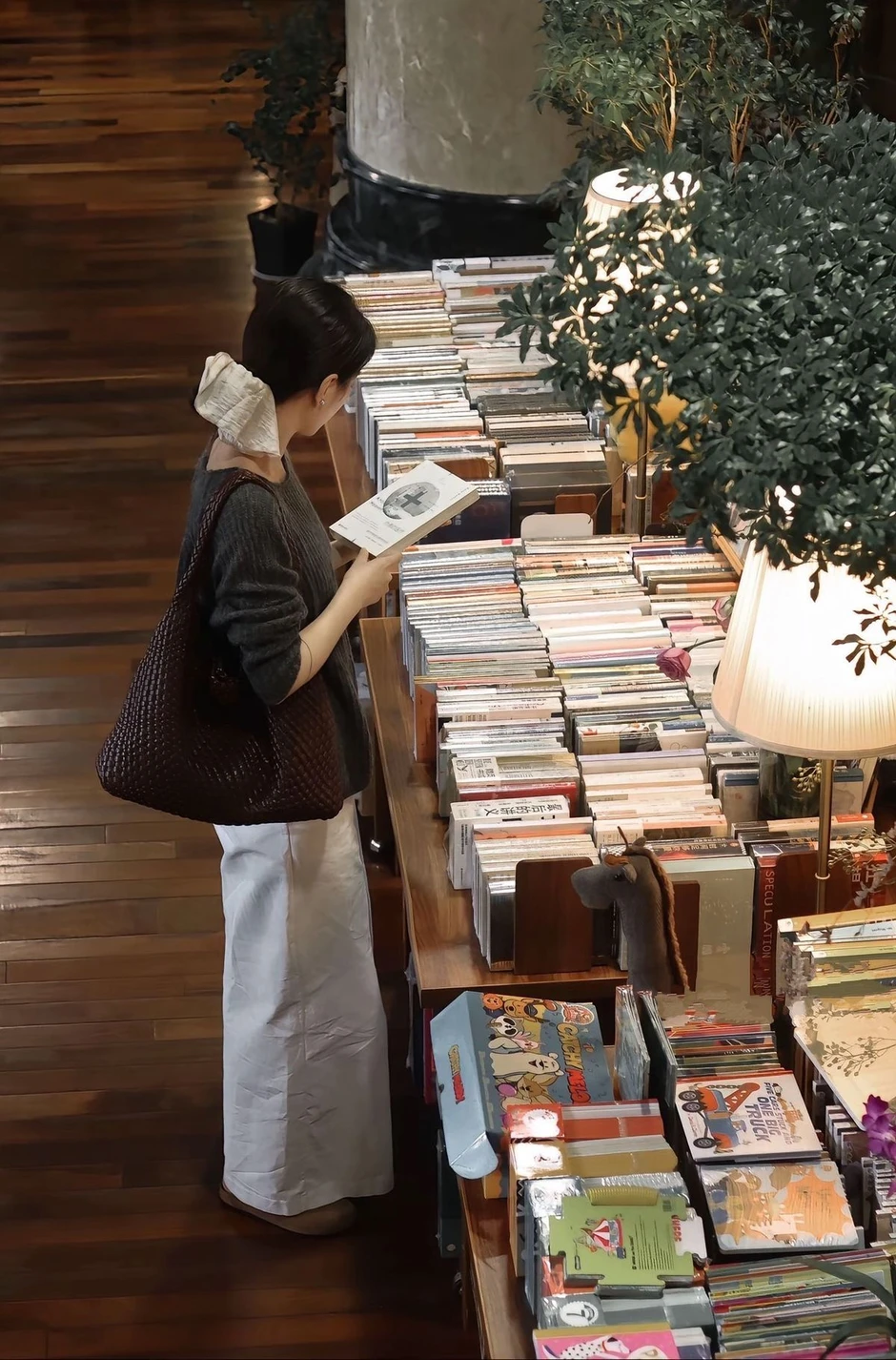 4 con giáp có con cái học hành đỗ đạt nhất 4 con giáp có con cái học hành đỗ đạt nhất