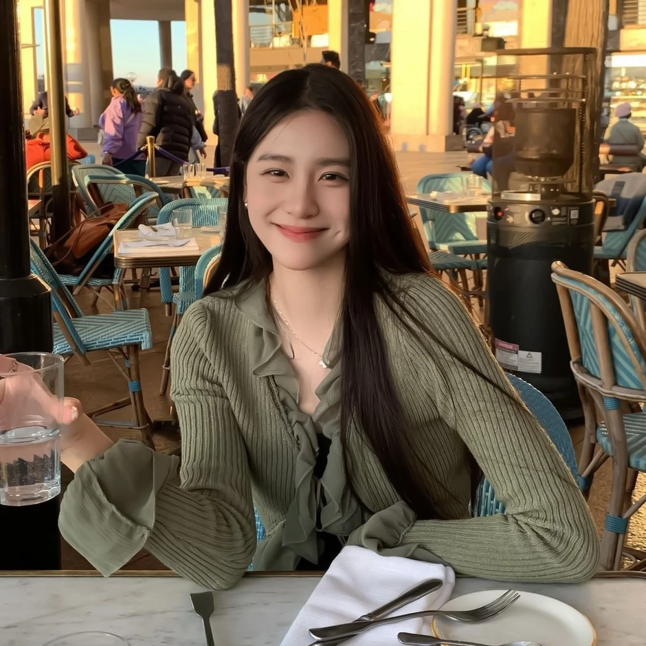 4 dấu hiệu của một người con có hiếu thực sự 4 dấu hiệu của một người con có hiếu thực sự
