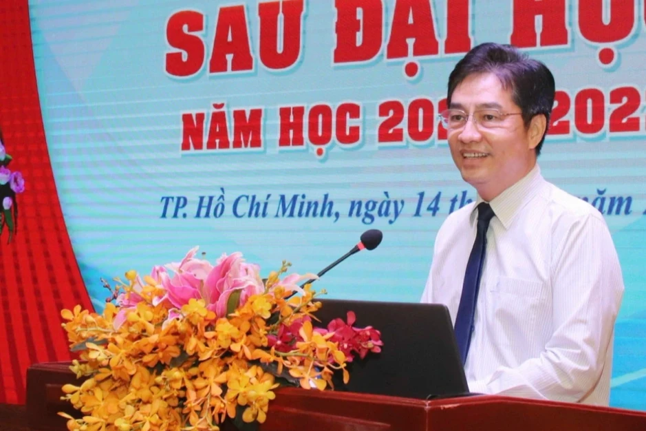 4 giáo sư ngành giáo dục ứng cử đại biểu Quốc hội khóa XVI 4 giáo sư ngành giáo dục ứng cử đại biểu Quốc hội khóa XVI