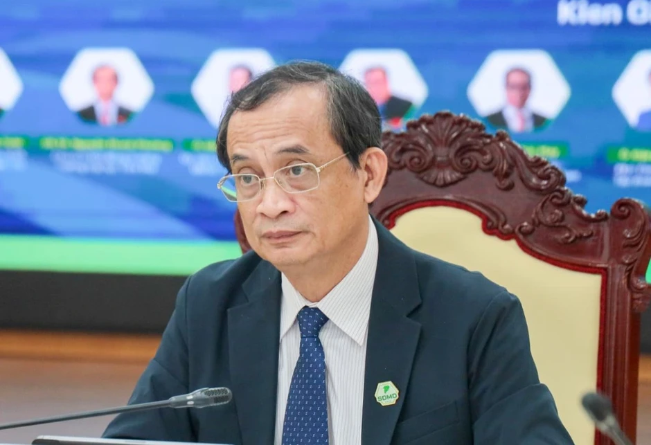 4 giáo sư ngành giáo dục ứng cử đại biểu Quốc hội khóa XVI 4 giáo sư ngành giáo dục ứng cử đại biểu Quốc hội khóa XVI