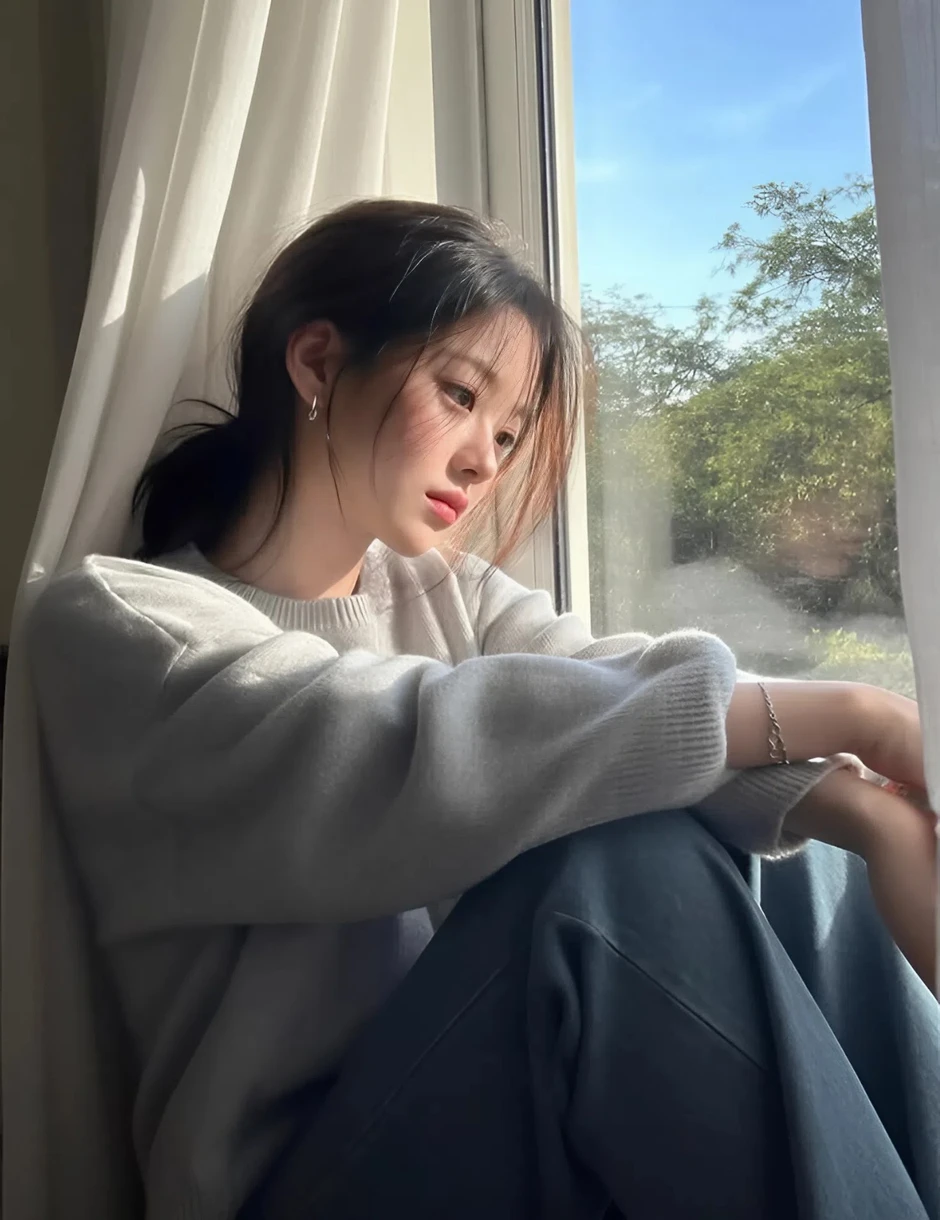 4 thứ người EQ thấp thích mang theo khi ra ngoài 4 thứ người EQ thấp thích mang theo khi ra ngoài