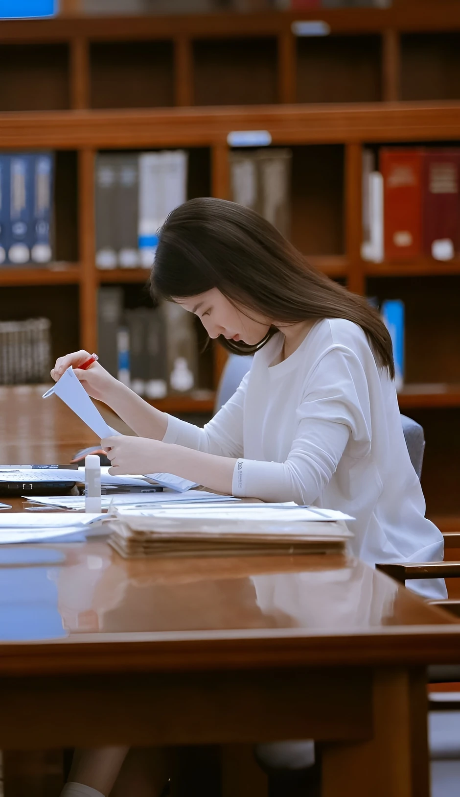 5 dấu hiệu của người dễ thành công trong môi trường đại học