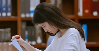 5 dấu hiệu của người dễ thành công trong môi trường đại học