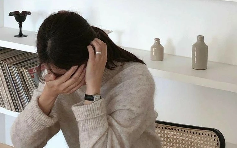 5 kiểu nói chuyện này là biểu hiện của EQ thấp, nhiều người lại không nhận ra 5 kiểu nói chuyện này là biểu hiện của EQ thấp, nhiều người lại không nhận ra