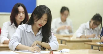 5 kiểu sinh viên bạn sẽ gặp trong lớp đại học
