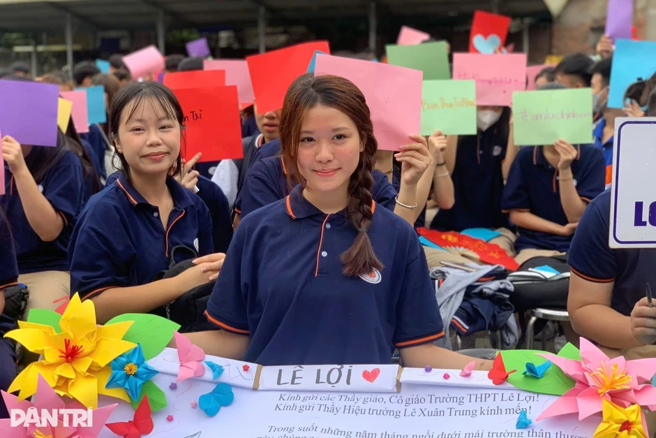 5 năm triển khai, chương trình giáo dục phổ thông vẫn chưa được hiểu đúng 5 năm triển khai, chương trình giáo dục phổ thông vẫn chưa được hiểu đúng