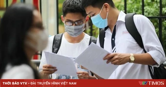 53 thí sinh đạt điểm tuyệt đối trong xét tuyển tài năng Đại học Bách khoa Hà Nội