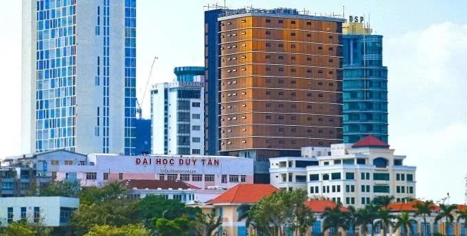 6 đại học Việt Nam vào xếp hạng thế giới 2026 của CWUR, 4 trường thăng hạng 6 đại học Việt Nam vào xếp hạng thế giới 2026 của CWUR, 4 trường thăng hạng