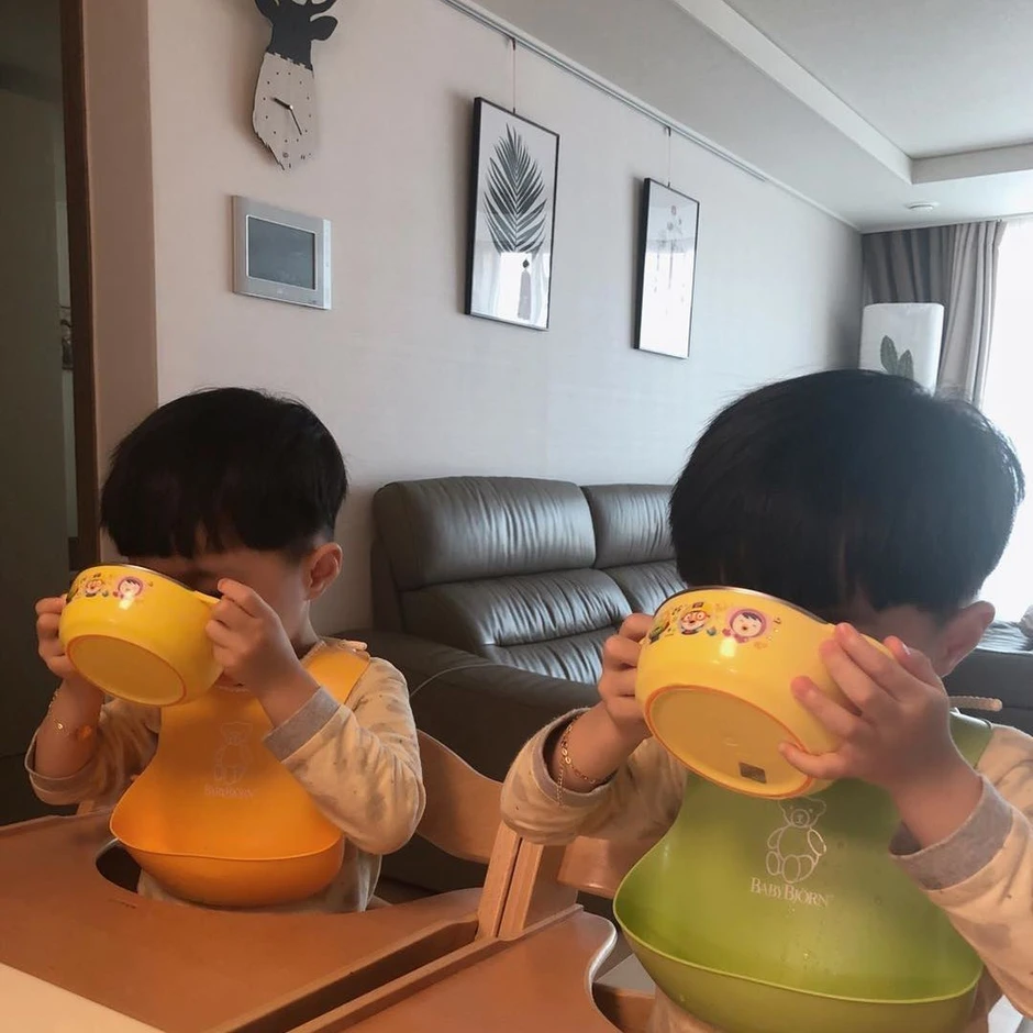 6 thói quen của trẻ khiến cha mẹ "nở mày nở mặt", nhưng lại chưa chắc đã có lợi cho tương lai của con 6 thói quen của trẻ khiến cha mẹ "nở mày nở mặt", nhưng lại chưa chắc đã có lợi cho tương lai của con
