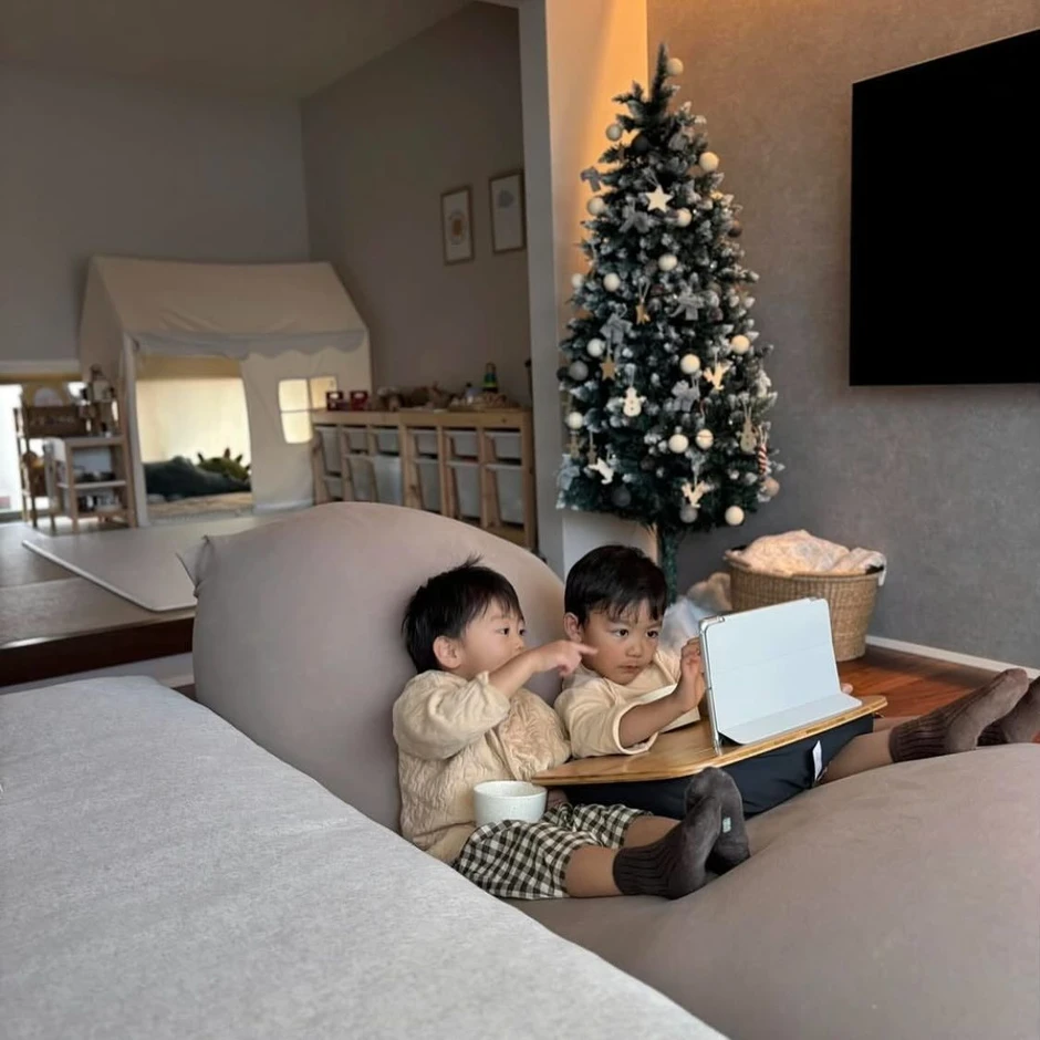 6 thói quen của trẻ khiến cha mẹ "nở mày nở mặt", nhưng lại chưa chắc đã có lợi cho tương lai của con 6 thói quen của trẻ khiến cha mẹ "nở mày nở mặt", nhưng lại chưa chắc đã có lợi cho tương lai của con