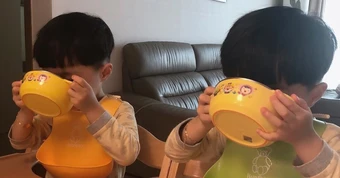 6 thói quen của trẻ khiến cha mẹ "nở mày nở mặt", nhưng lại chưa chắc đã có lợi cho tương lai của con