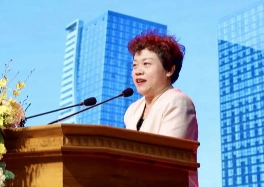65% học sinh THPT chọn môn xã hội, nguồn nhân lực ngành kỹ thuật luôn thiếu 65% học sinh THPT chọn môn xã hội, nguồn nhân lực ngành kỹ thuật luôn thiếu