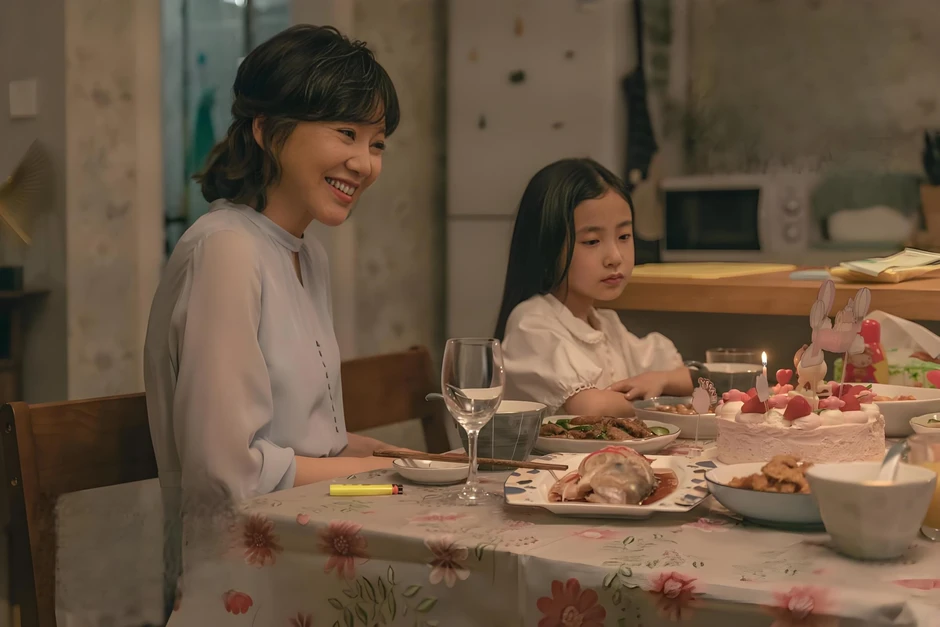 80% tương lai đứa trẻ đã được định đoạt từ khi chào đời? Sự thật "ngược đời" khiến cha mẹ phải giật mình nhìn lại chính mình 80% tương lai đứa trẻ đã được định đoạt từ khi chào đời? Sự thật "ngược đời" khiến cha mẹ phải giật mình nhìn lại chính mình