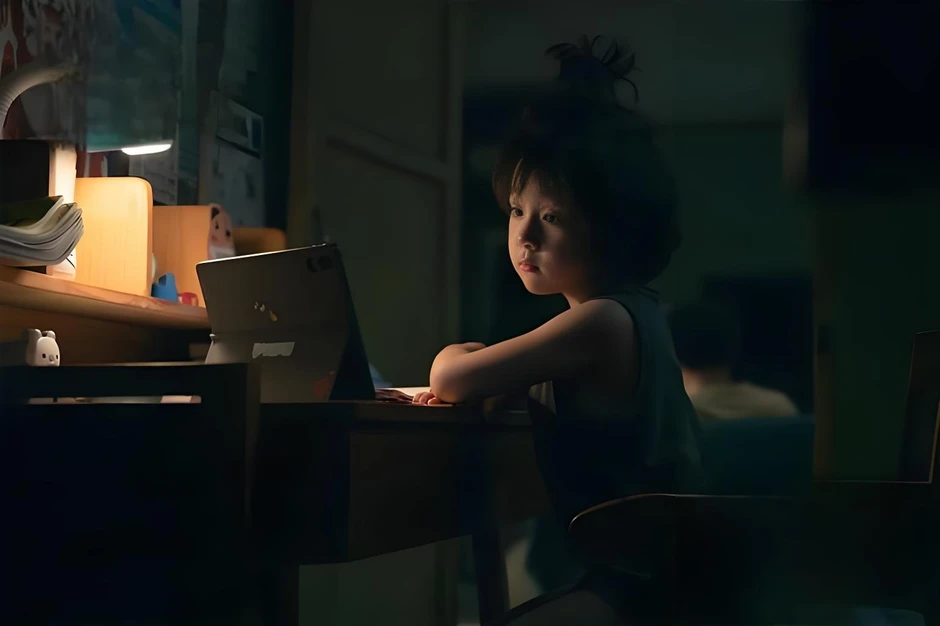 80% tương lai đứa trẻ đã được định đoạt từ khi chào đời? Sự thật "ngược đời" khiến cha mẹ phải giật mình nhìn lại chính mình 80% tương lai đứa trẻ đã được định đoạt từ khi chào đời? Sự thật "ngược đời" khiến cha mẹ phải giật mình nhìn lại chính mình