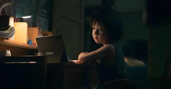 80% tương lai đứa trẻ đã được định đoạt từ khi chào đời? Sự thật "ngược đời" khiến cha mẹ phải giật mình nhìn lại chính mình