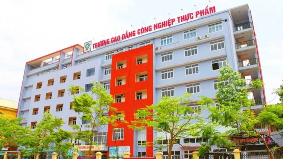 9 cơ sở giáo dục được chuyển giao về địa phương quản lý 9 cơ sở giáo dục được chuyển giao về địa phương quản lý
