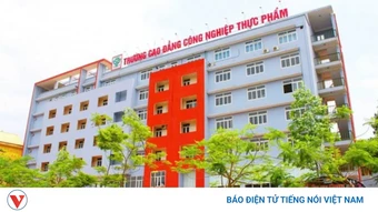 9 cơ sở giáo dục được chuyển giao về địa phương quản lý
