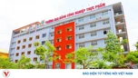 9 cơ sở giáo dục được chuyển giao về địa phương quản lý