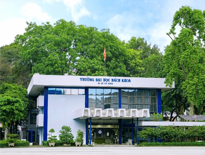 90 chương trình STEM tham gia đề án nhân lực công nghệ cao